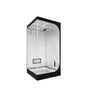 Rundum-Sorglos-Set für Einsteiger - 100x100x200 360Watt LED