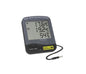 Garden Highpro Thermo- & Hygrometer Premium
