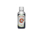 BioBizz Bio-Bloom 250ml (100% Organischer Blütendünger)