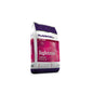 Plagron Lightmix 50 Liter