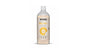 BioBizz Bio pH- Minus (1,0 Liter – 100% Organischer pH-Senker)