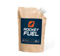 DryRocket RocketFuel