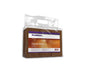 Plagron Cocos Brix 6x 7 Liter