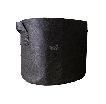 Pro-Set für Fortgeschrittene - 150x150x200