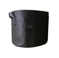 Bloomstar Stofftopf L 19 Liter mit Griffen