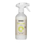 BioBizz Leaf-Coat (500 ml Sprühflasche – 100% Organischer Pflanzenschutz)