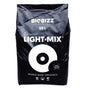 BioBizz Light-Mix 50 Liter
