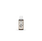 BioBizz Calmag 250ml (100% Organischer Kalzium- & Magnesium-Zusatz)