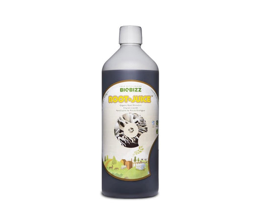 BioBizz Root-Juice 1L (100% Organischer Wurzelstimulator)