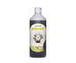 BioBizz Root-Juice 1L (100% Organischer Wurzelstimulator)