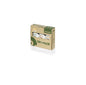 BioBizz Try-Pack Indoor (100% Organischer Dünger)