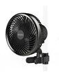 AC Infinity CLOUDRAY A6 manuell schwenkbar