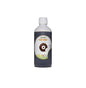 BioBizz Top-Max 250ml (100% Organischer Blütebooster)