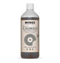 BioBizz Calmag 1L (100% Organischer Kalzium- & Magnesium-Zusatz)