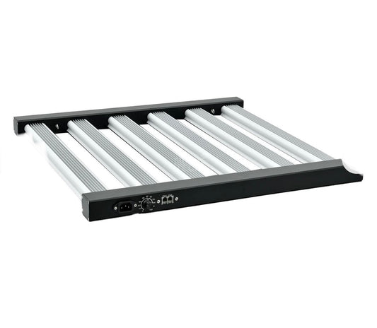 Platinum Horticulture Platinum King LED 360W
