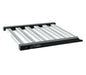 Platinum Horticulture Platinum King LED 360W