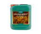 Canna CalMag Agent (5,0 Liter – Spezialisierter Kalzium- & Magnesium-Puffer)