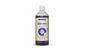 BioBizz Bio pH+ Plus (1,0 Liter – 100% Organischer pH-Anheber)