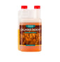 Canna CalMag Agent (1,0 Liter – Spezialisierter Kalzium- & Magnesium-Puffer)