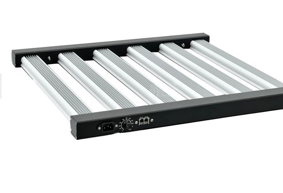 Platinum King LED 360W (Platinum Horticulture)