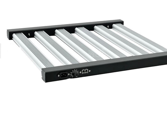 Platinum King LED 360W (Platinum Horticulture)