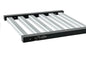 Platinum King LED 360W (Platinum Horticulture)