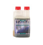 Canna Rhizotonic 250ml  (Hochpotenter pflanzlicher Wurzelstimulator)