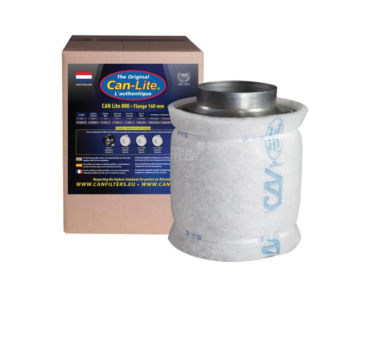 Pro-Set XL für Fortgeschrittene - 240x120x200cm⁠