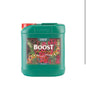 Canna Boost Accelerator (10 Liter – Premium Blütenstimulator)