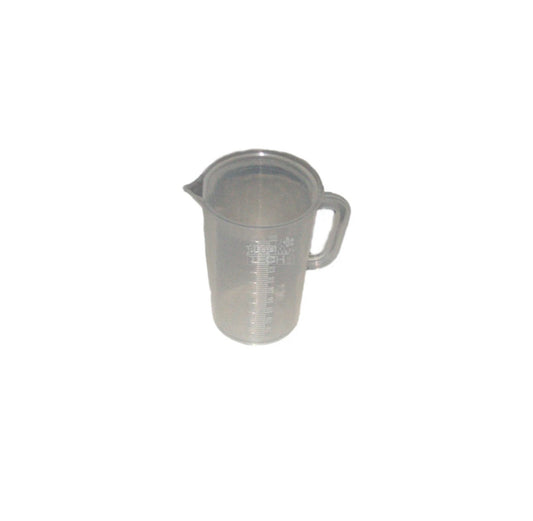 Messbecher 100ml