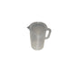 Messbecher 100ml