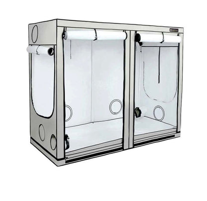 Pro-Set XL für Fortgeschrittene - 240x120x200cm⁠