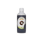 BioBizz Top-Max 500ml (100% Organischer Blütebooster)