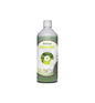 BioBizz Alg-A-Mic 250ml (100% Organischer Vitalitäts- & Anti-Stress-Booster)