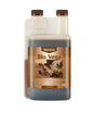 Canna Bio Vega (1,0 Liter – 100% Organischer Wachstumsdünger)