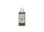 BioBizz Calmag 500ml (100% Organischer Kalzium- & Magnesium-Zusatz)